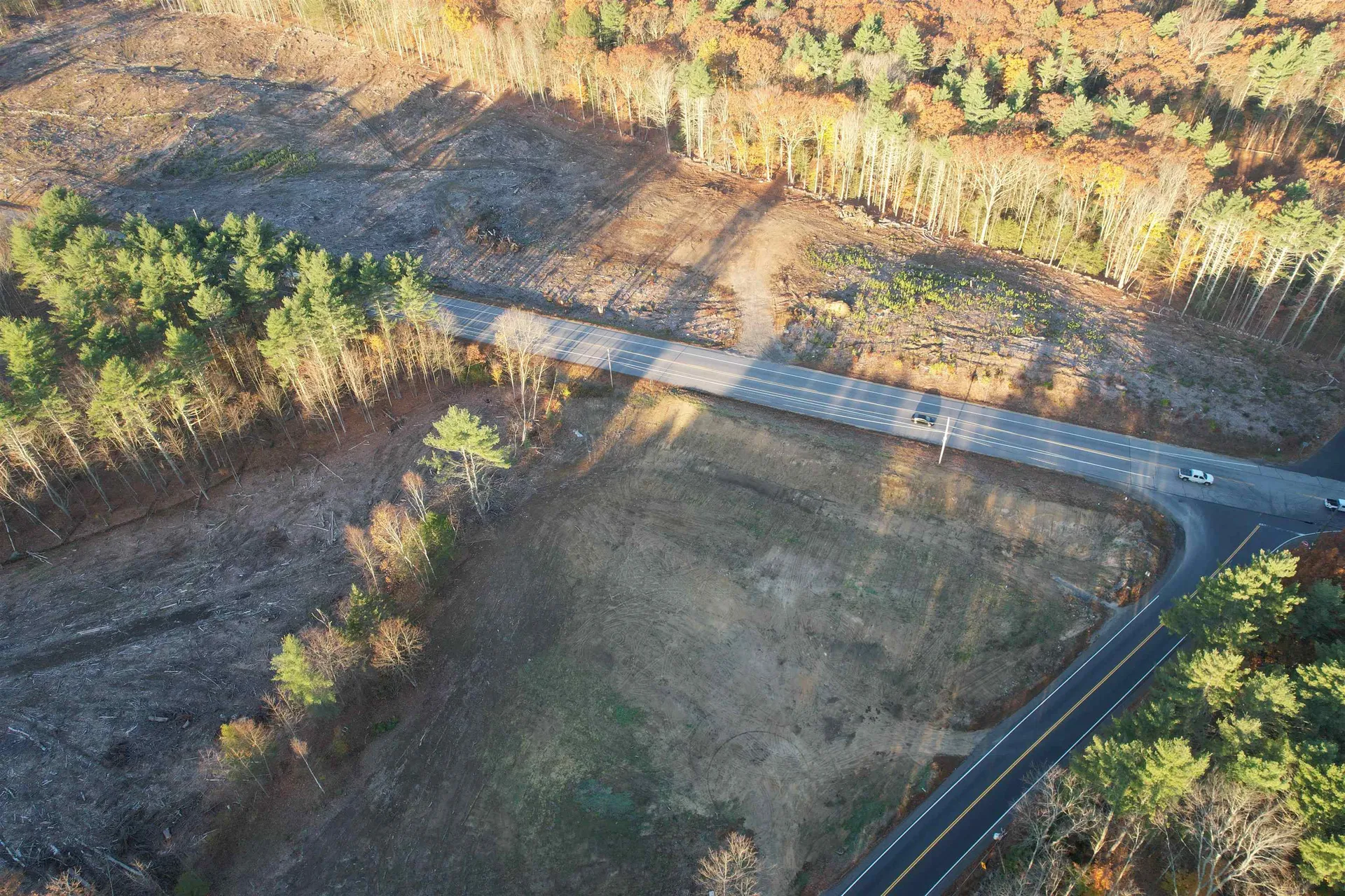 5 Hedding Road Epping NH 03042