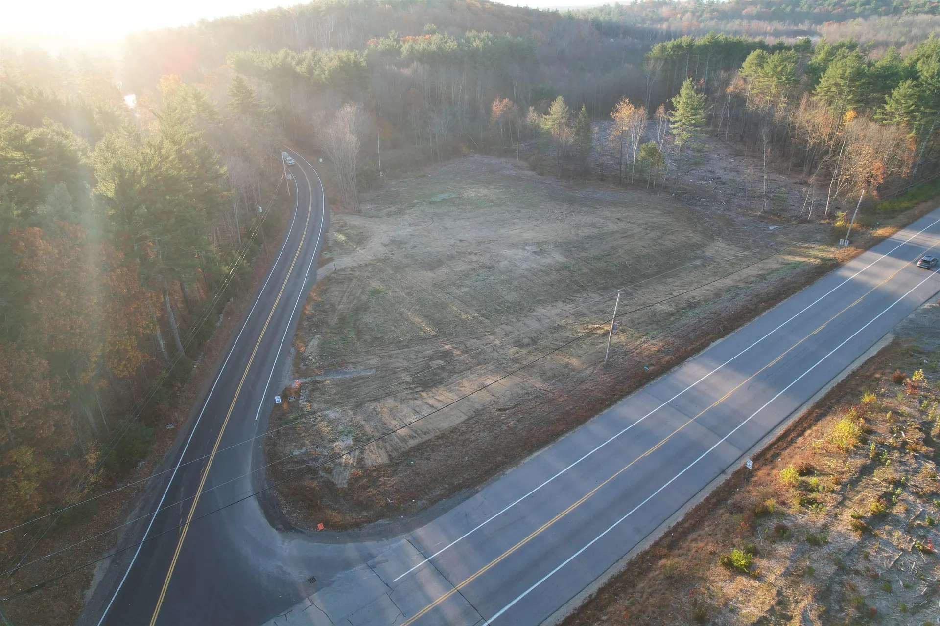 5 Hedding Road Epping NH 03042