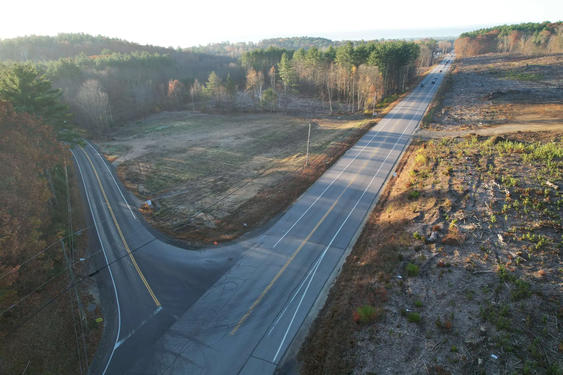 5 Hedding Road Epping NH 03042