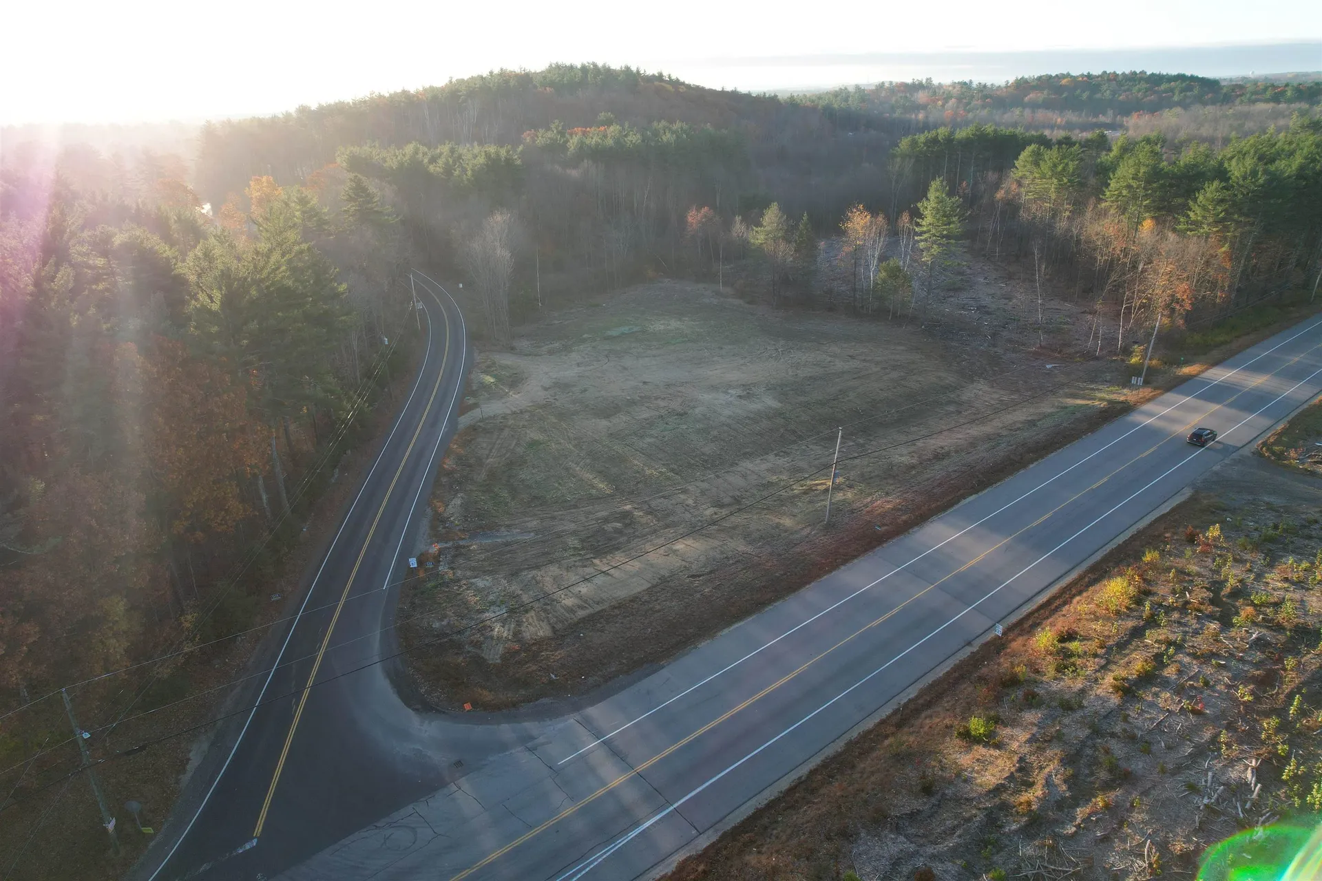 5 Hedding Road Epping NH 03042