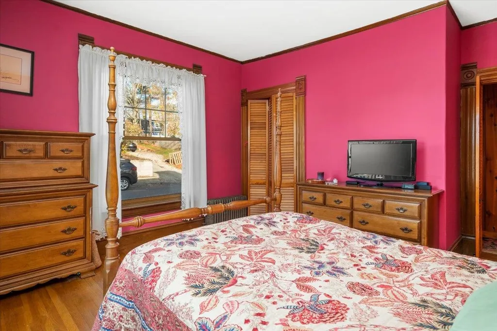 413 Beacon Street Manchester NH 03103