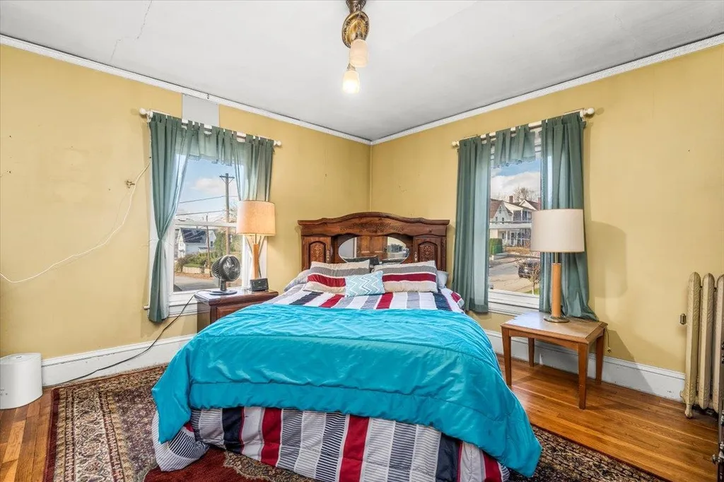 413 Beacon Street Manchester NH 03103