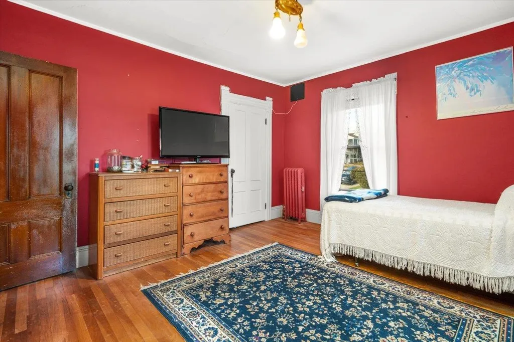 413 Beacon Street Manchester NH 03103