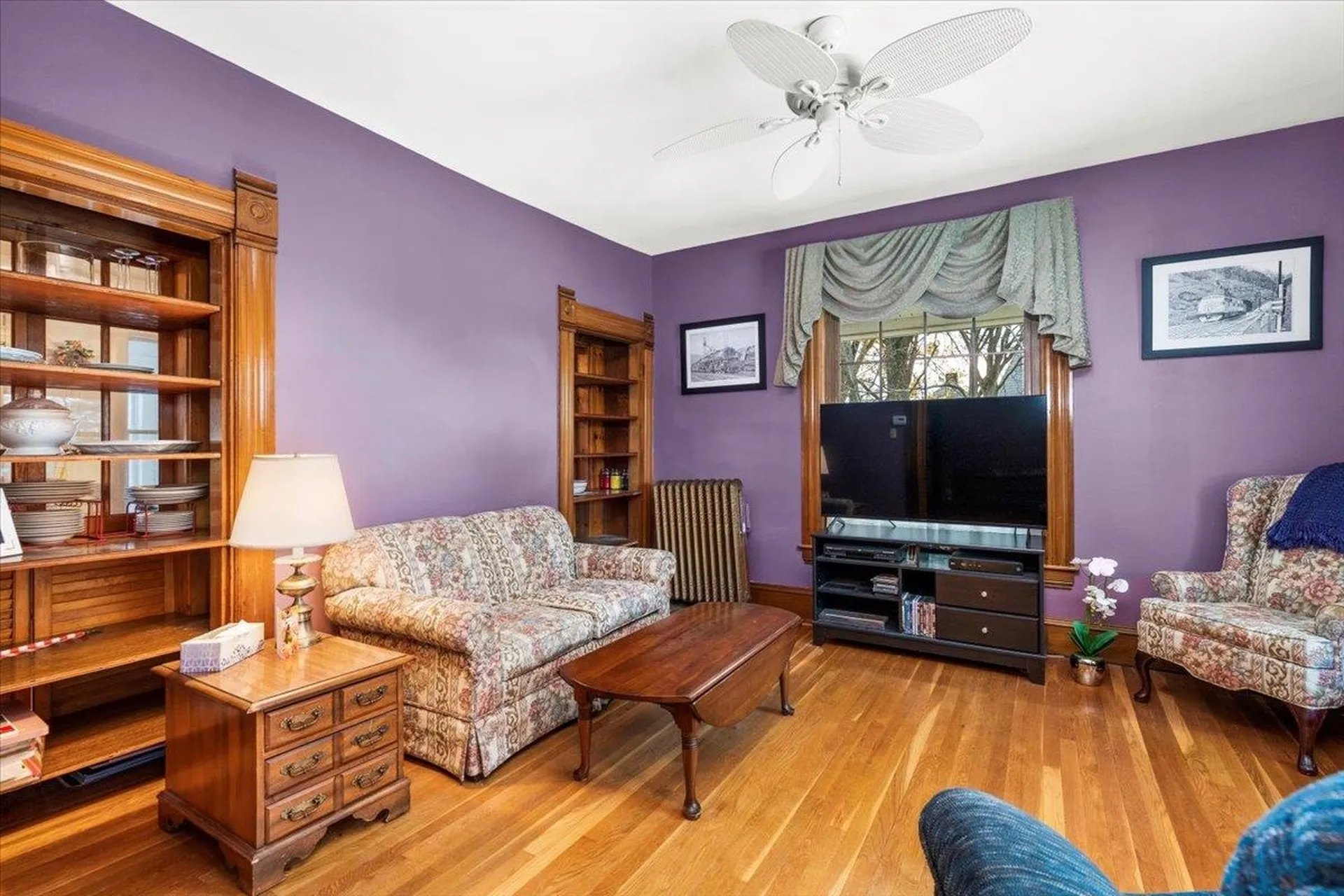 413 Beacon Street Manchester NH 03103