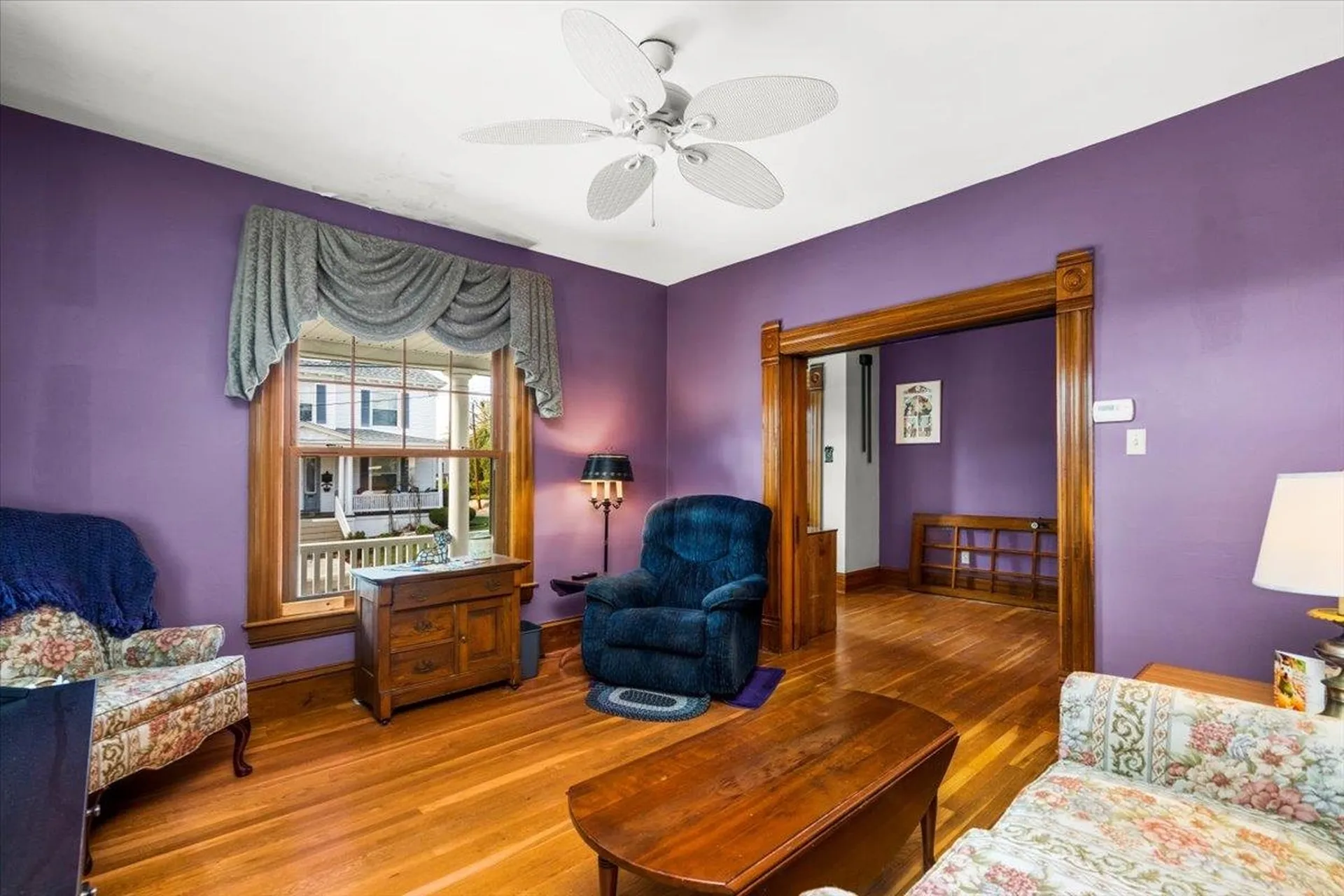 413 Beacon Street Manchester NH 03103