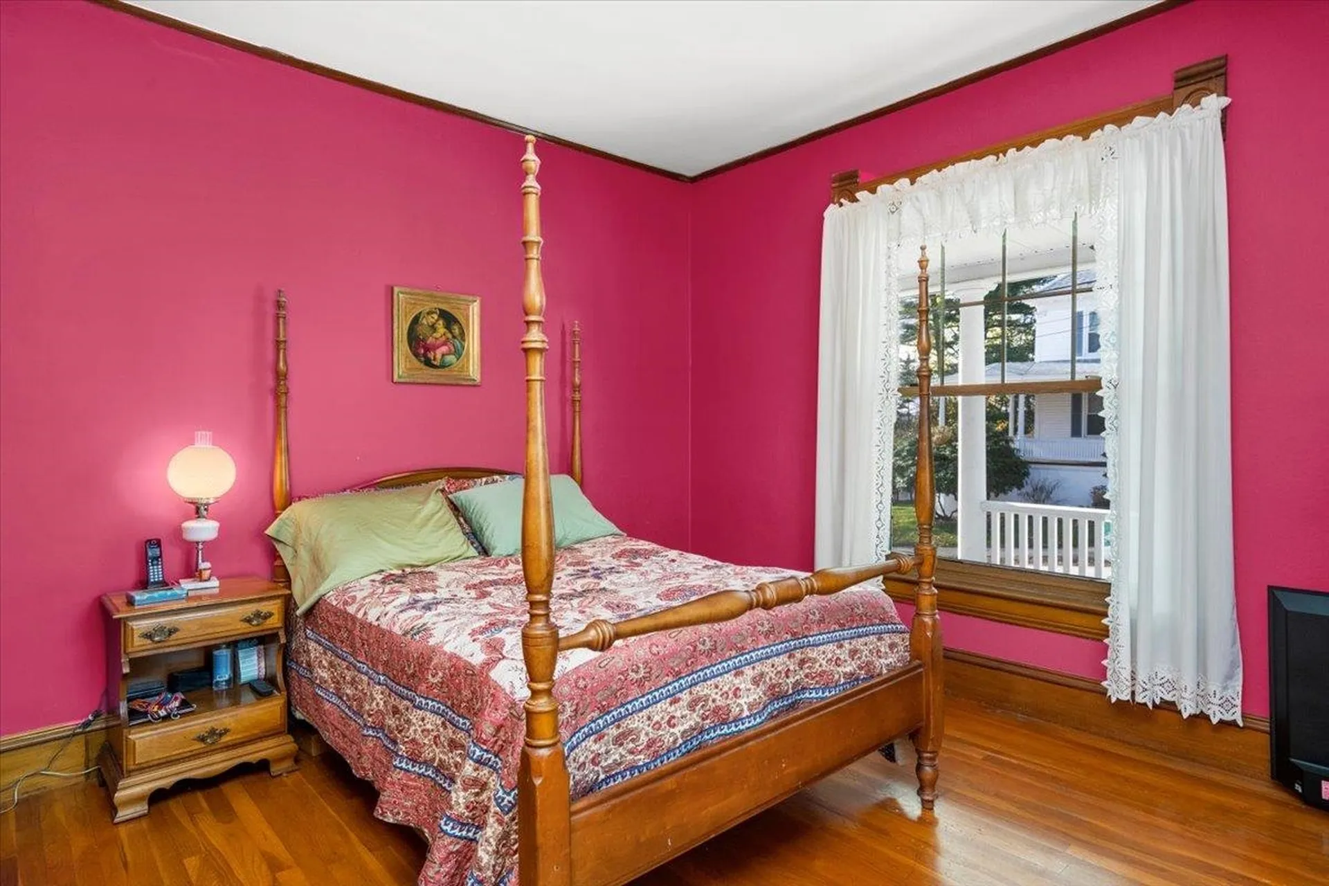 413 Beacon Street Manchester NH 03103