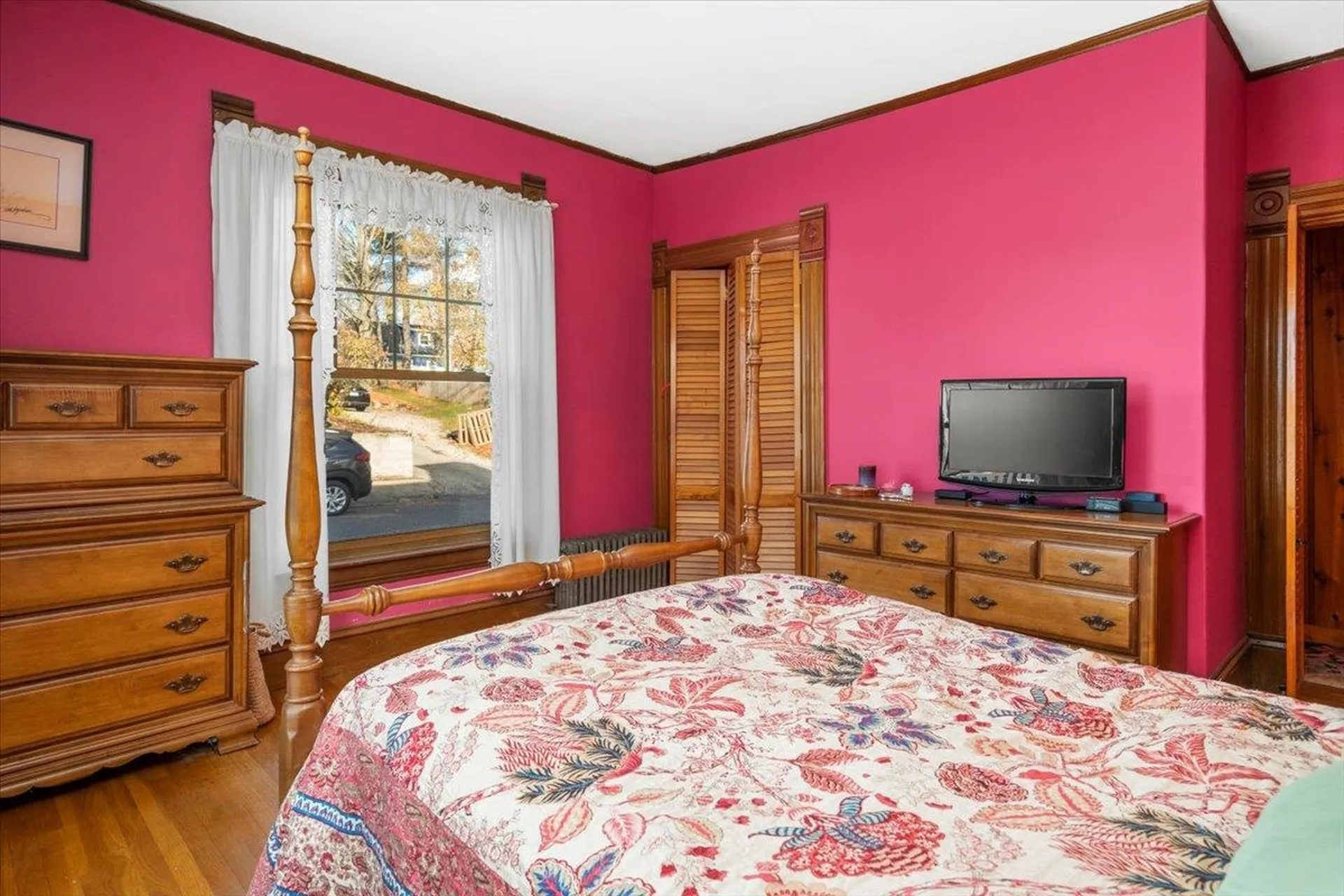 413 Beacon Street Manchester NH 03103