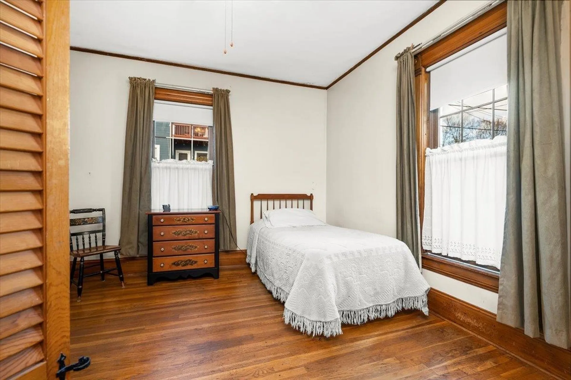 413 Beacon Street Manchester NH 03103