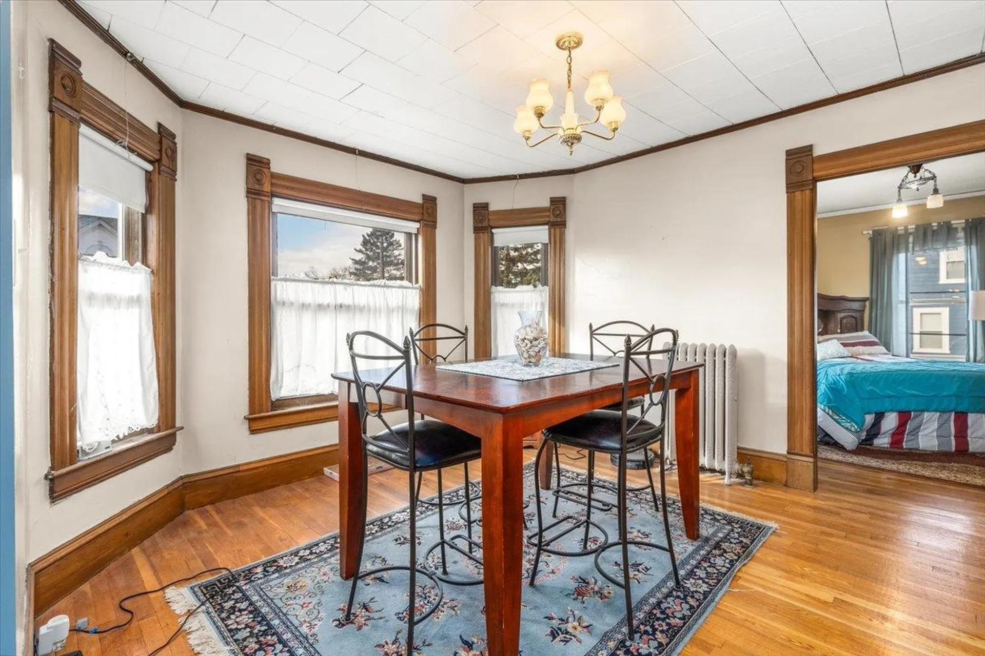 413 Beacon Street Manchester NH 03103