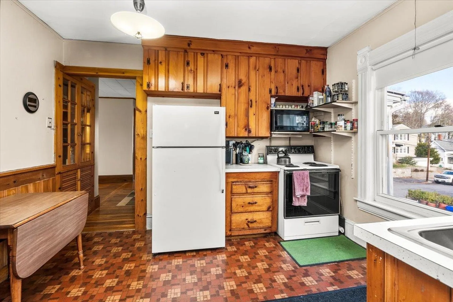 413 Beacon Street Manchester NH 03103