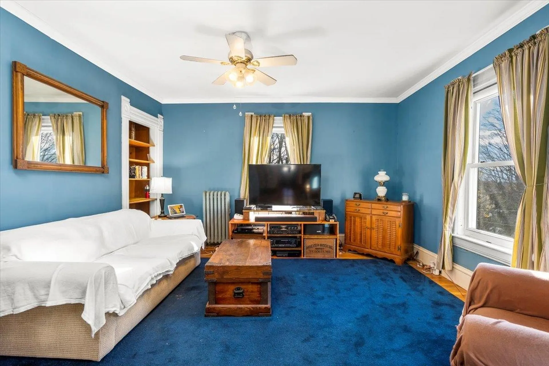 413 Beacon Street Manchester NH 03103