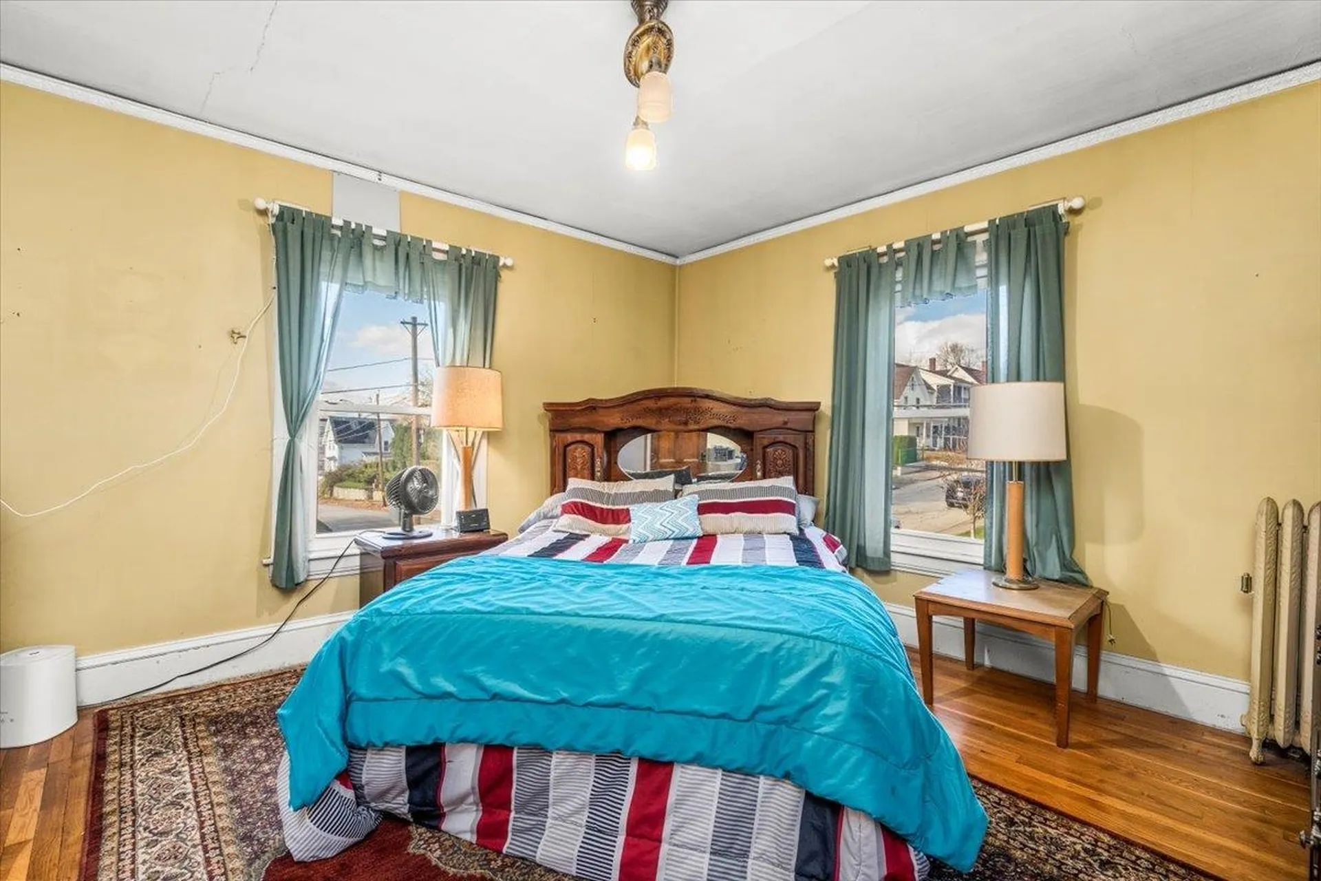 413 Beacon Street Manchester NH 03103