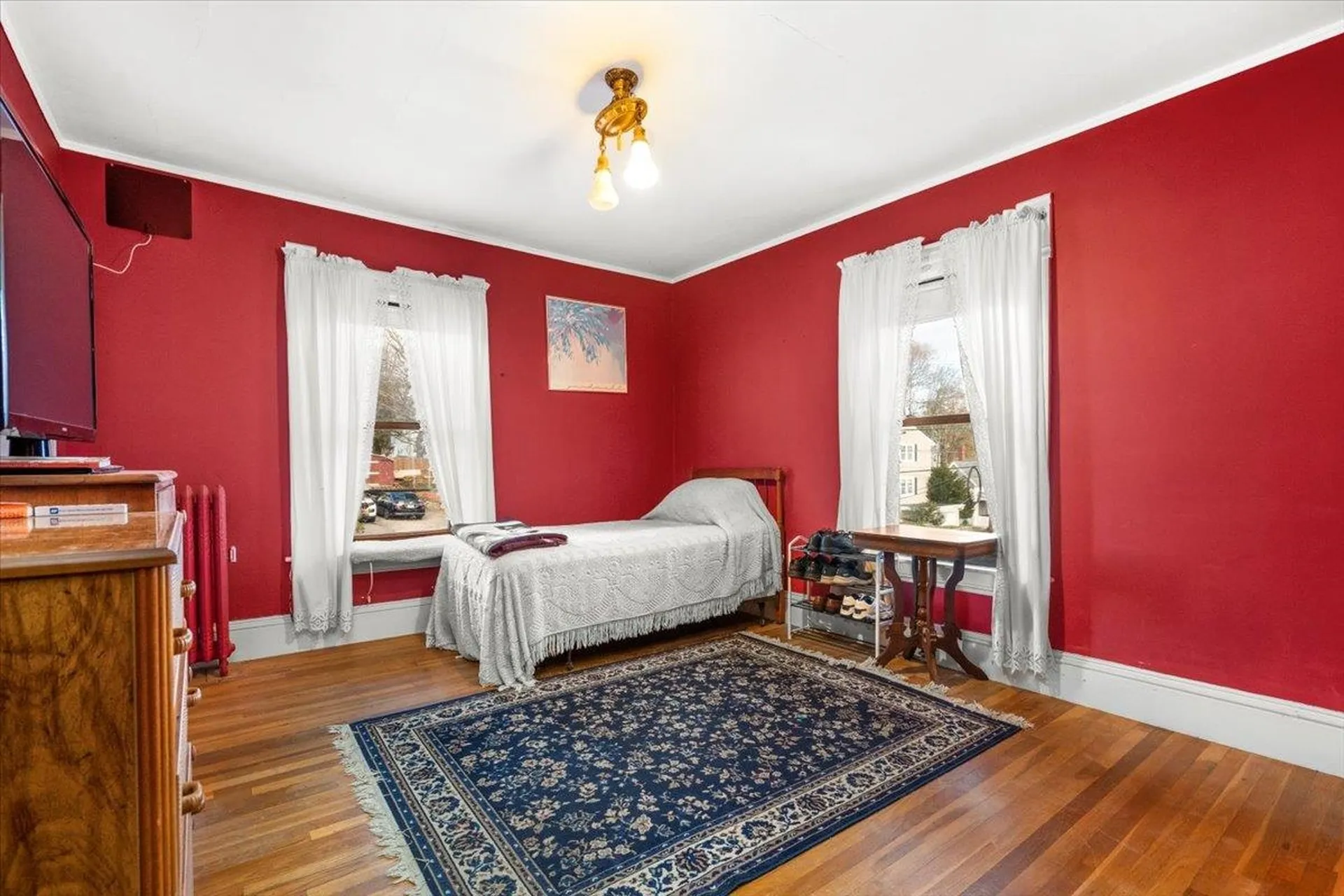 413 Beacon Street Manchester NH 03103