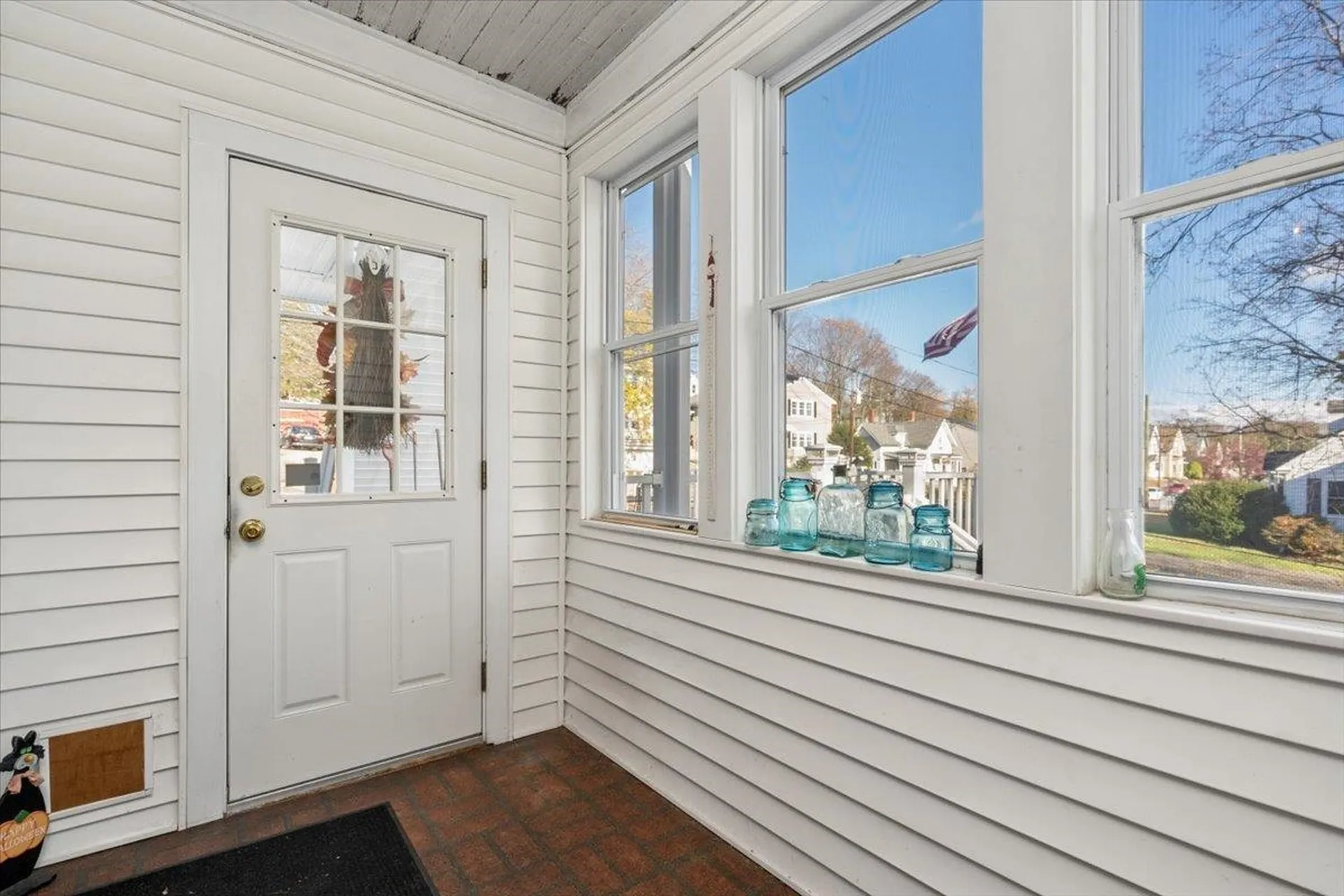 413 Beacon Street Manchester NH 03103