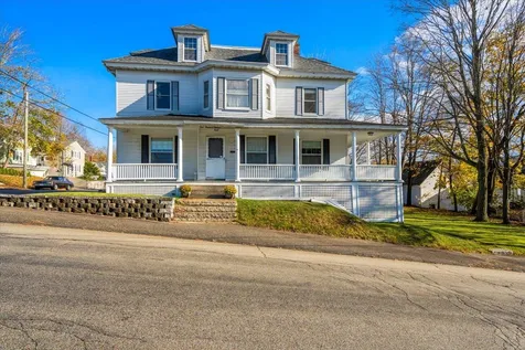 413 Beacon Street Manchester NH 03103