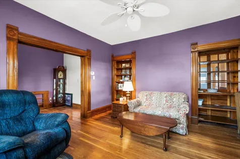 413 Beacon Street Manchester NH 03103