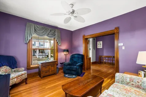 413 Beacon Street Manchester NH 03103