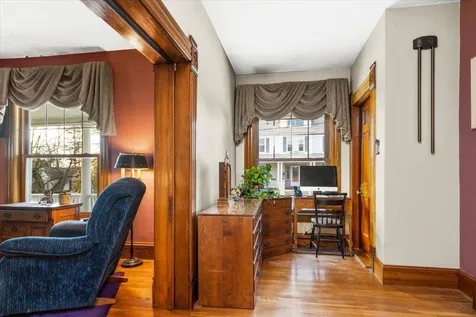 413 Beacon Street Manchester NH 03103