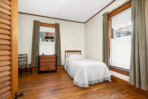 413 Beacon Street Manchester NH 03103