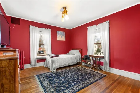 413 Beacon Street Manchester NH 03103