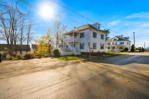 413 Beacon Street Manchester NH 03103