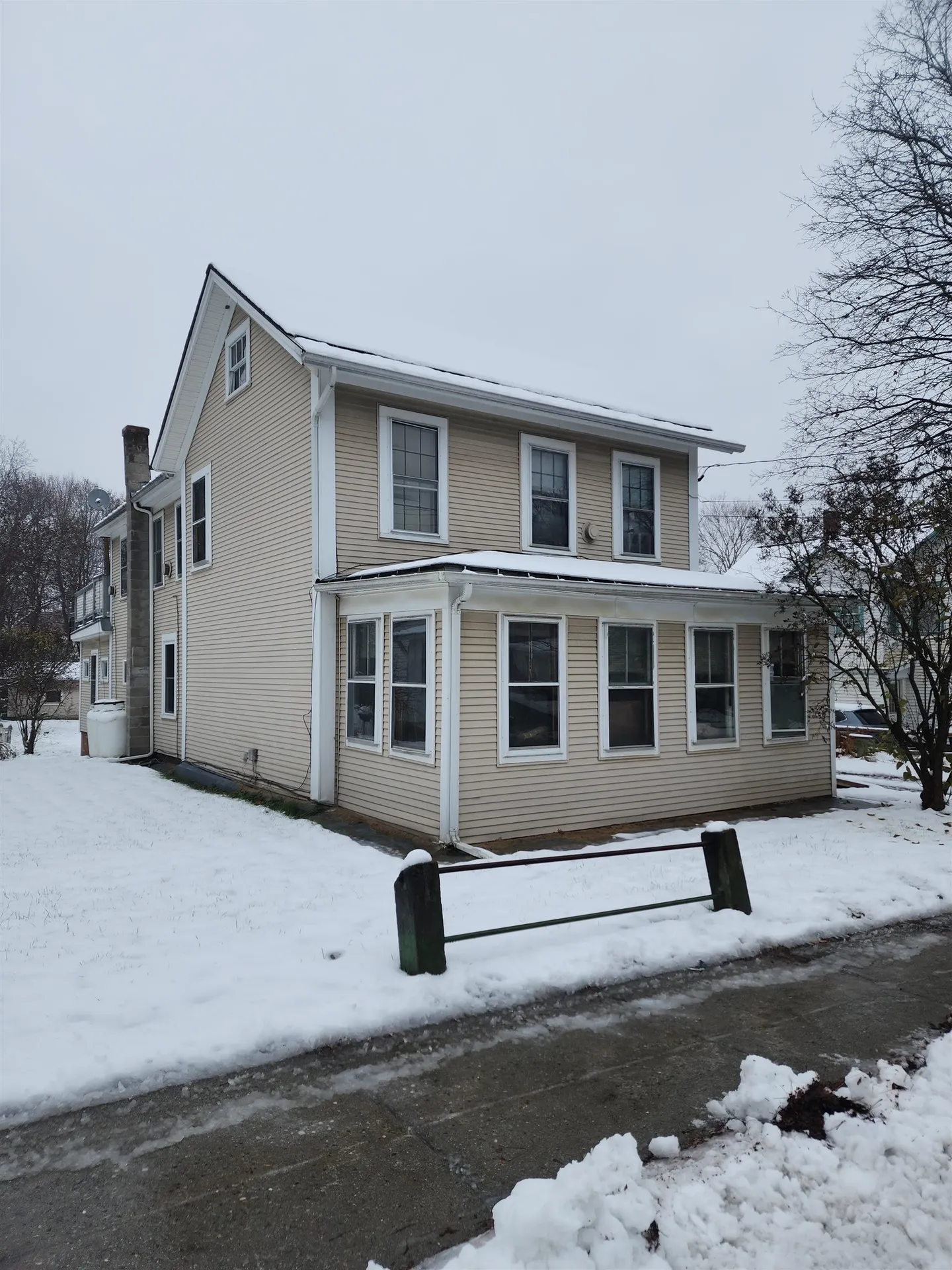 74 Union Street Windsor VT 05089