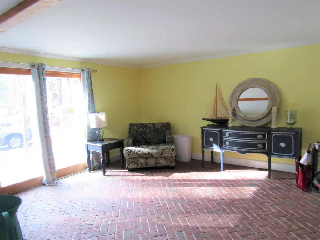 91 Gregg Lake Road Antrim NH 03440