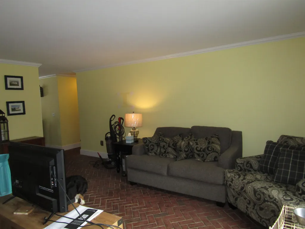91 Gregg Lake Road Antrim NH 03440