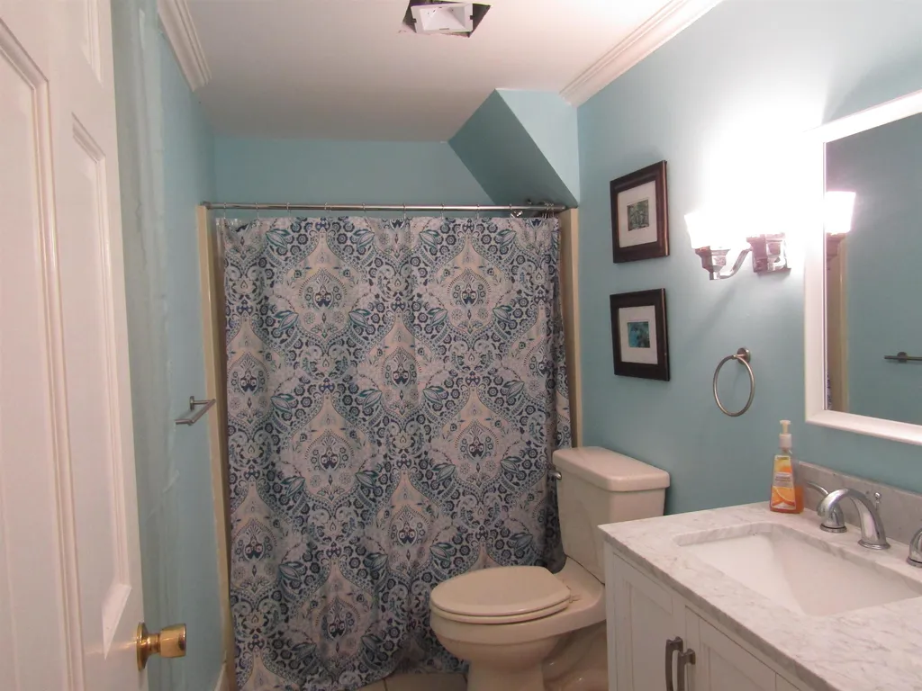 91 Gregg Lake Road Antrim NH 03440