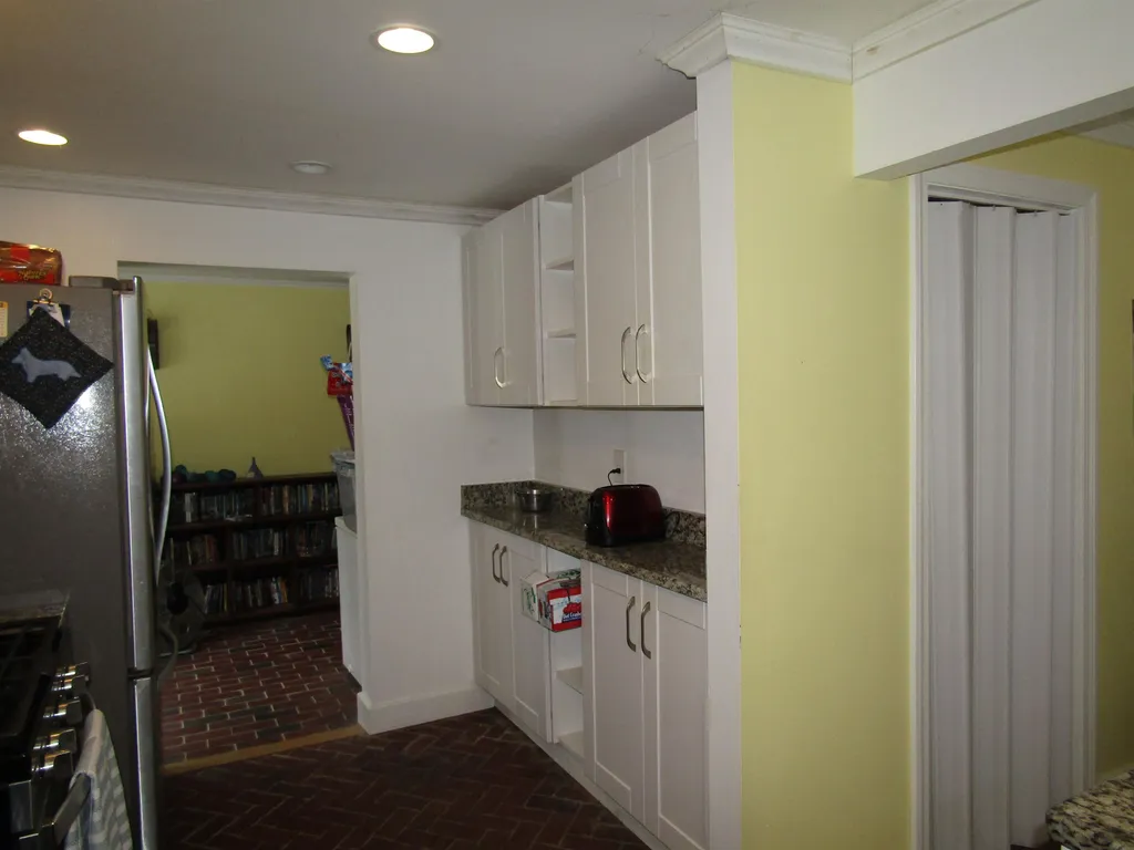 91 Gregg Lake Road Antrim NH 03440