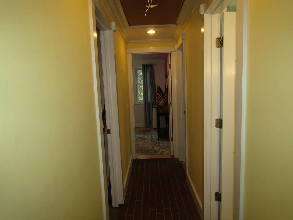 91 Gregg Lake Road Antrim NH 03440