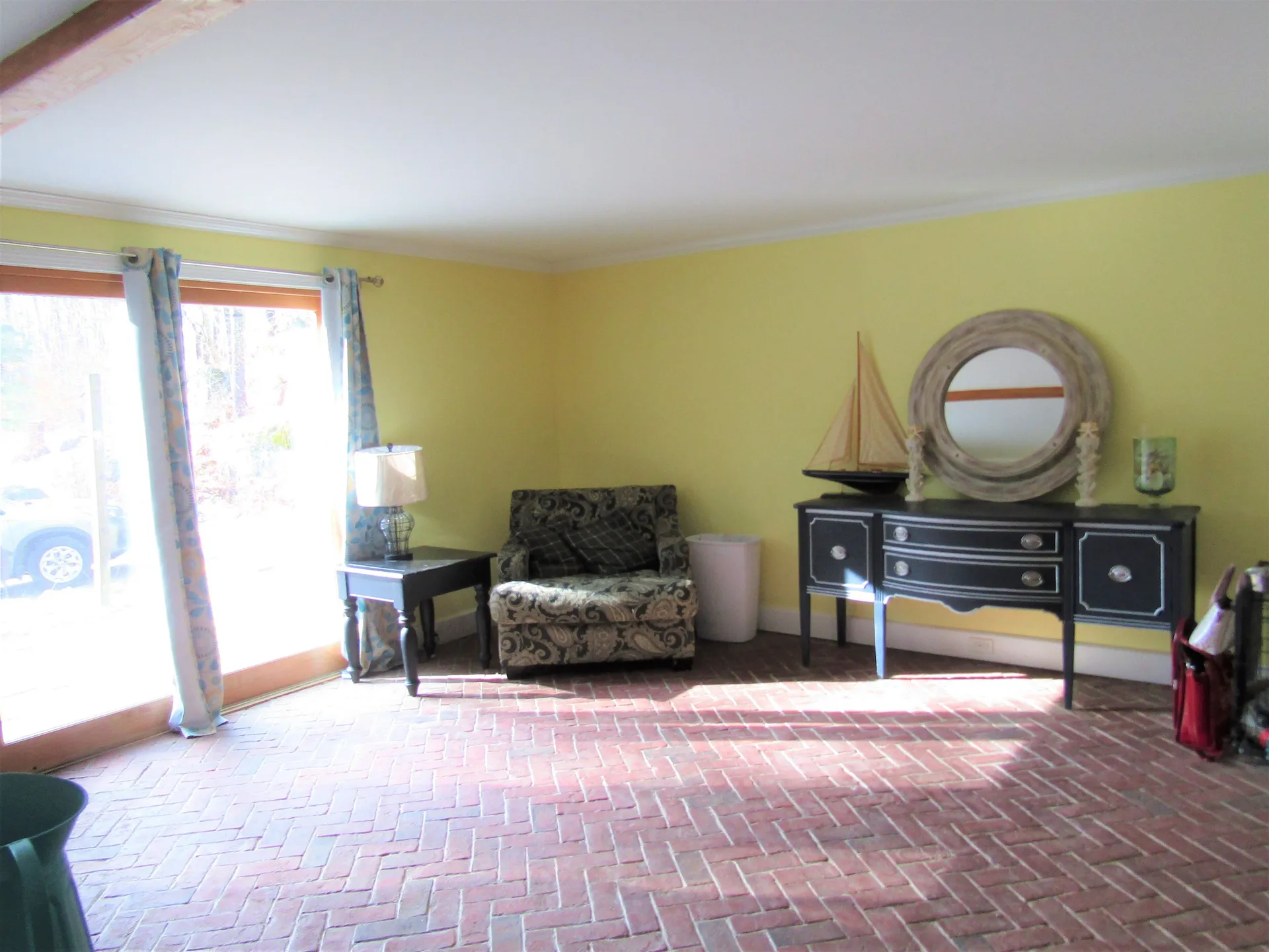 91 Gregg Lake Road Antrim NH 03440