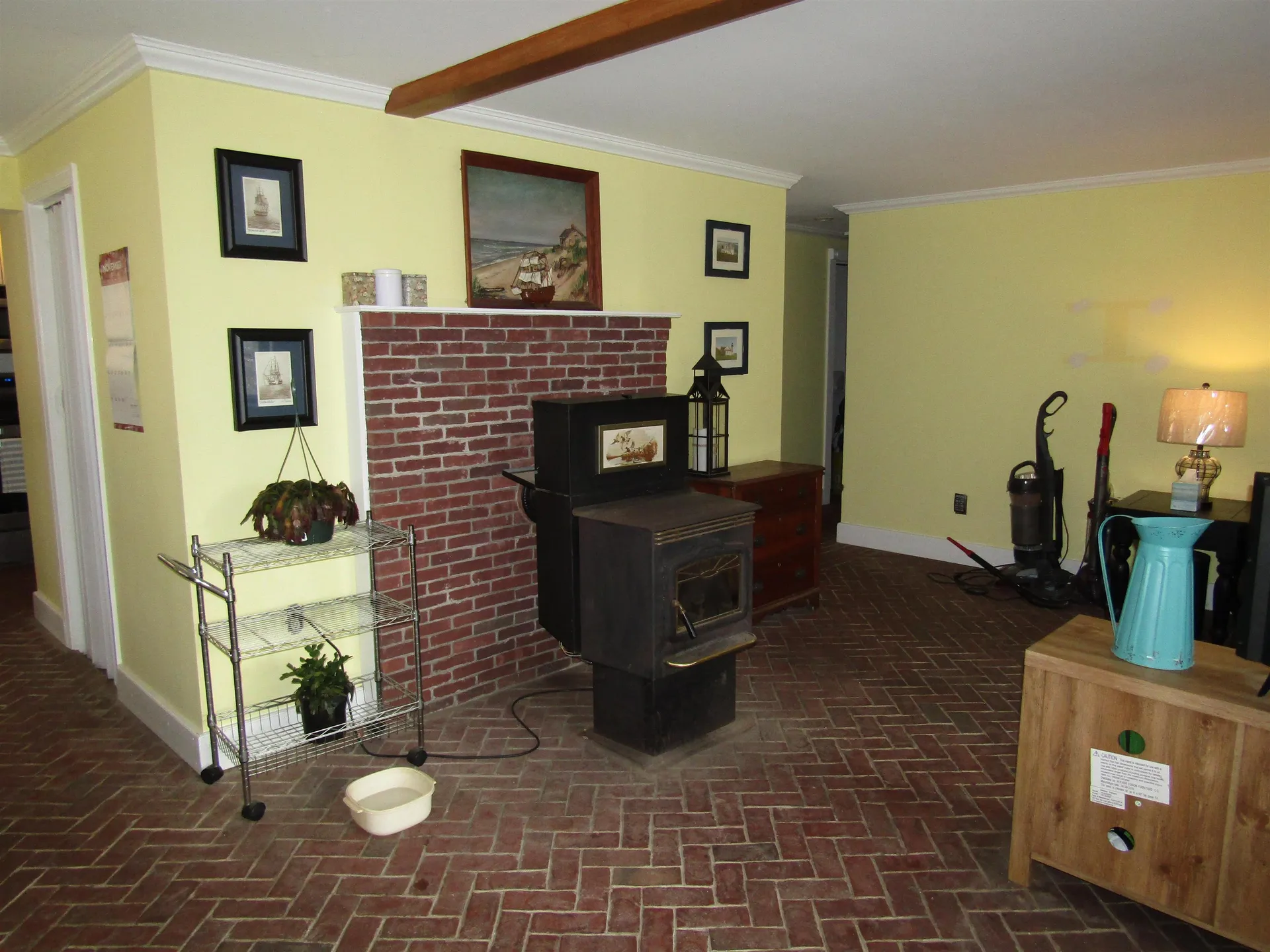 91 Gregg Lake Road Antrim NH 03440