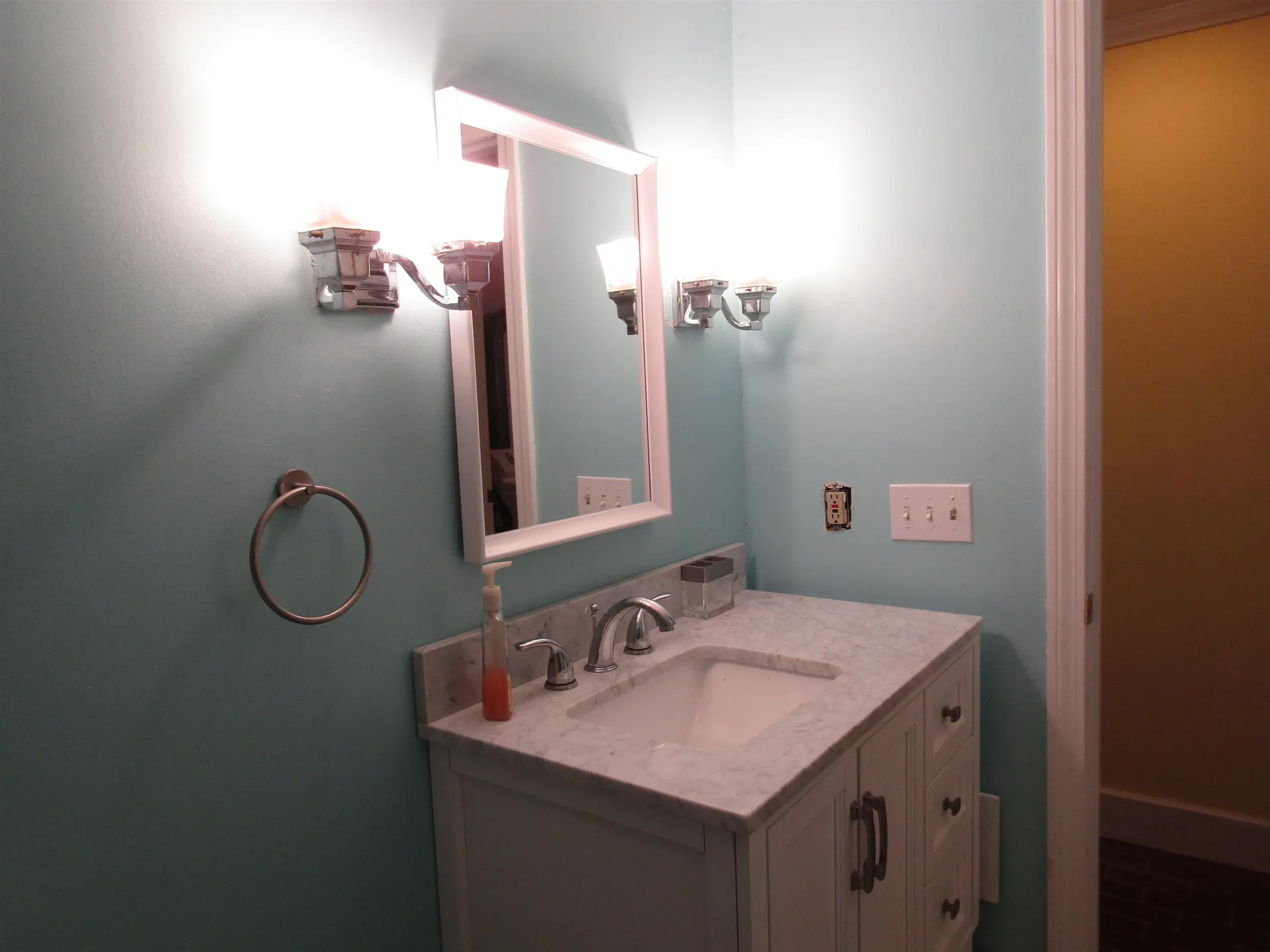 91 Gregg Lake Road Antrim NH 03440