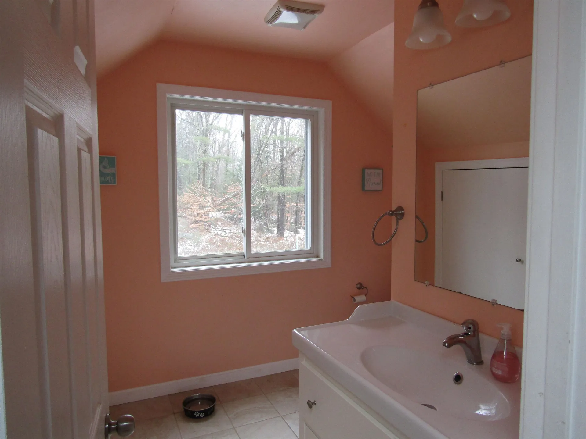 91 Gregg Lake Road Antrim NH 03440