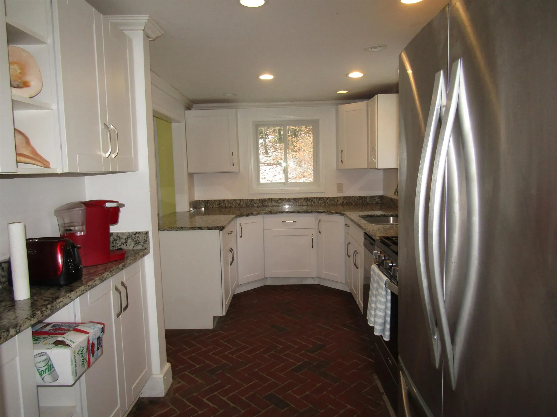91 Gregg Lake Road Antrim NH 03440