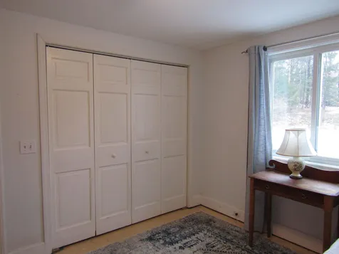 91 Gregg Lake Road Antrim NH 03440