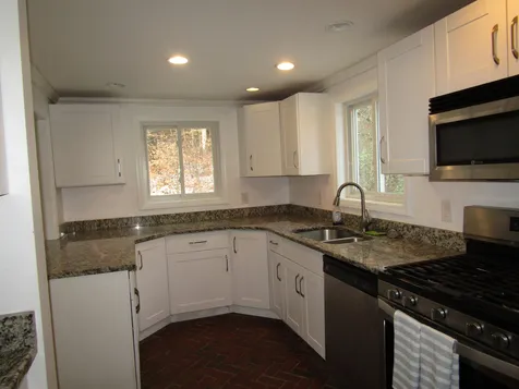91 Gregg Lake Road Antrim NH 03440