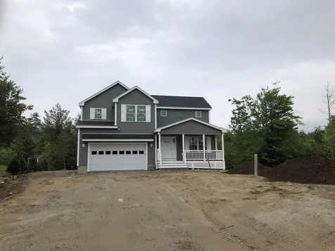 6 Tanya Lane Brentwood NH 03833