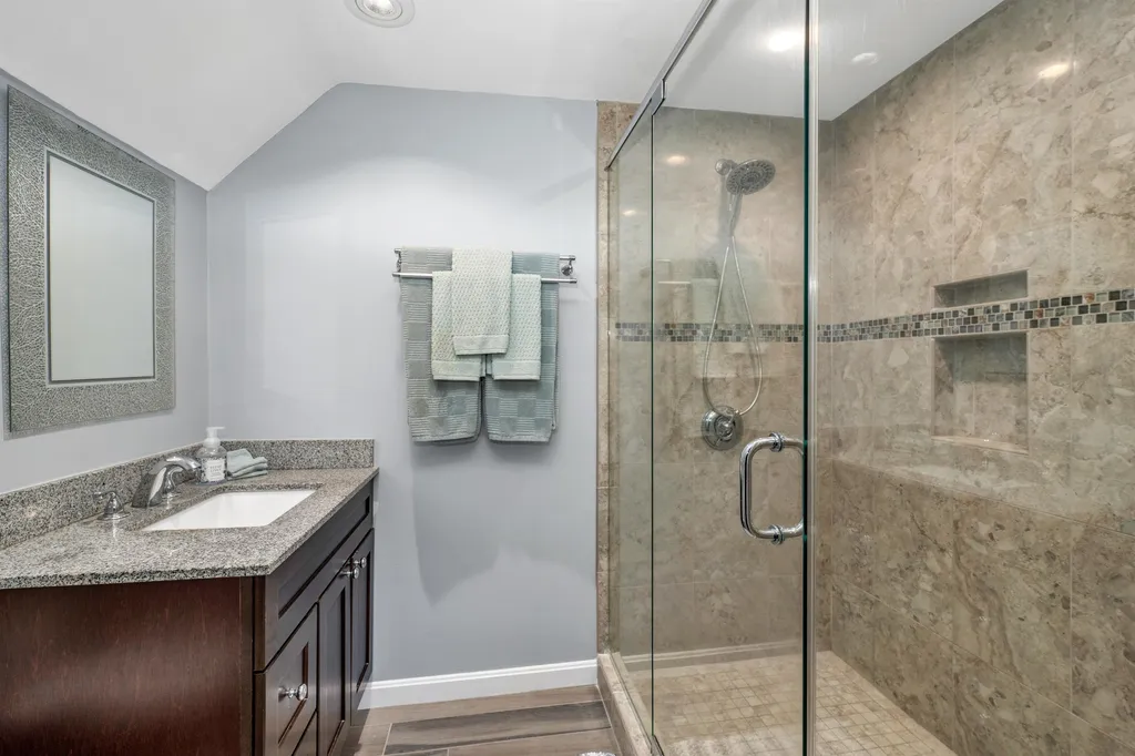 346 Gold Coast Drive Wakefield NH 03830