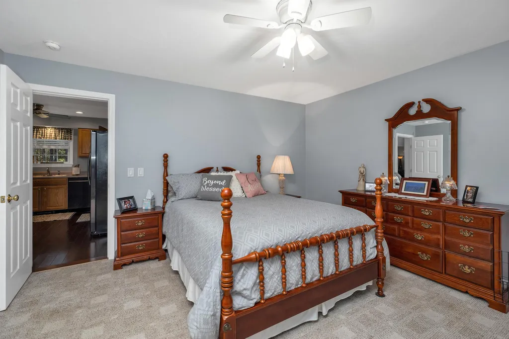 346 Gold Coast Drive Wakefield NH 03830