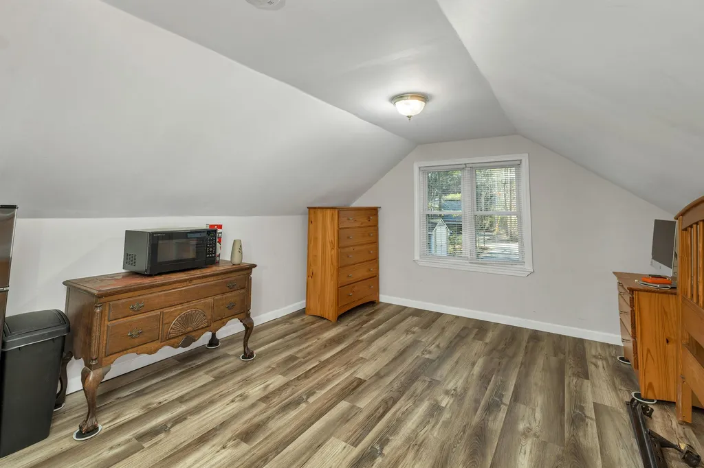 346 Gold Coast Drive Wakefield NH 03830