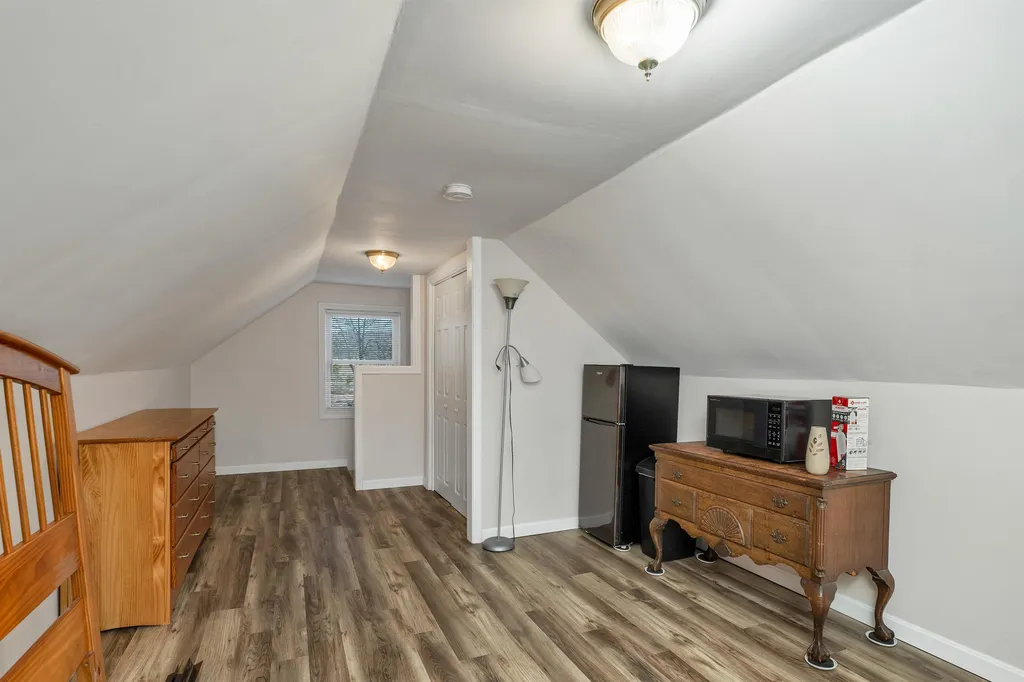 346 Gold Coast Drive Wakefield NH 03830