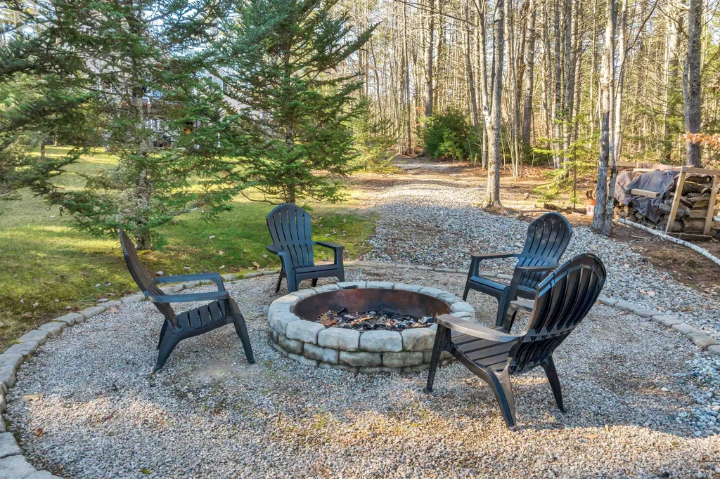 346 Gold Coast Drive Wakefield NH 03830