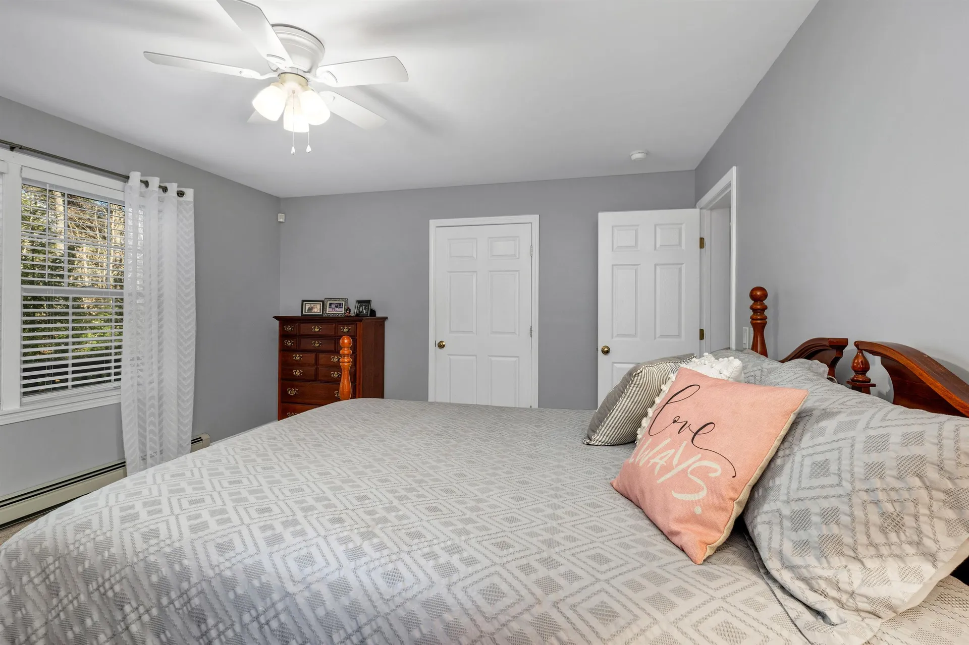 346 Gold Coast Drive Wakefield NH 03830