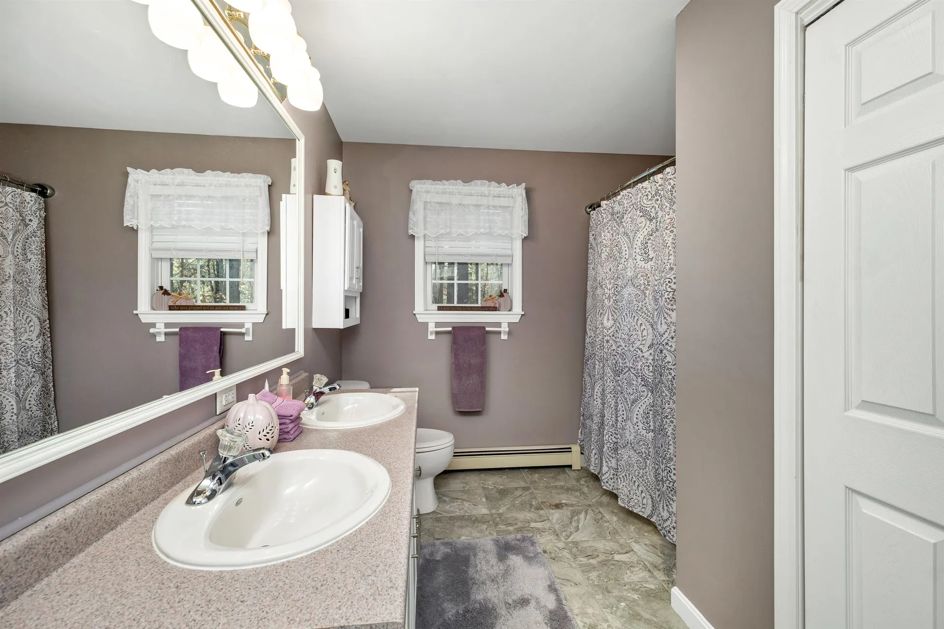346 Gold Coast Drive Wakefield NH 03830