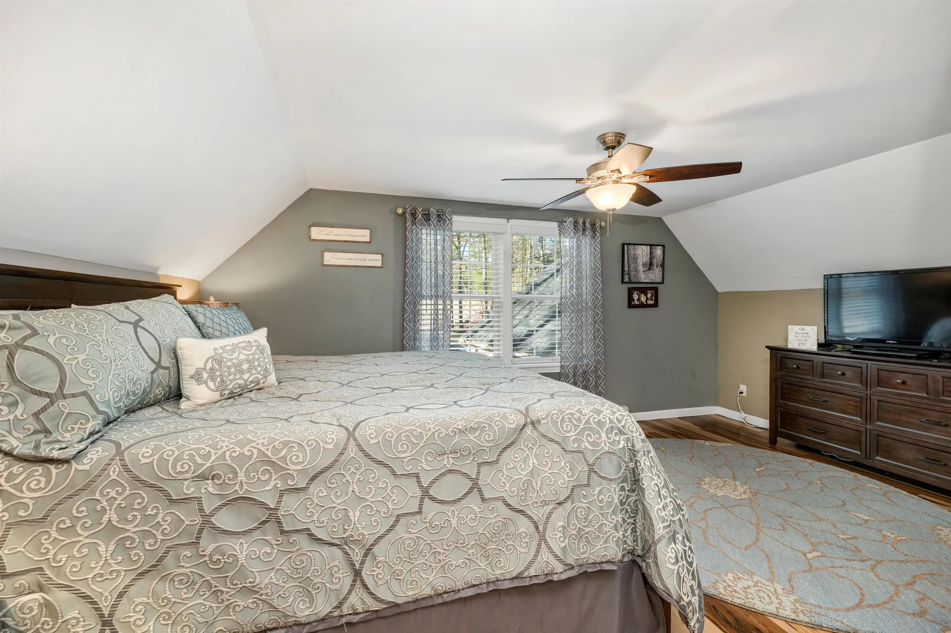 346 Gold Coast Drive Wakefield NH 03830