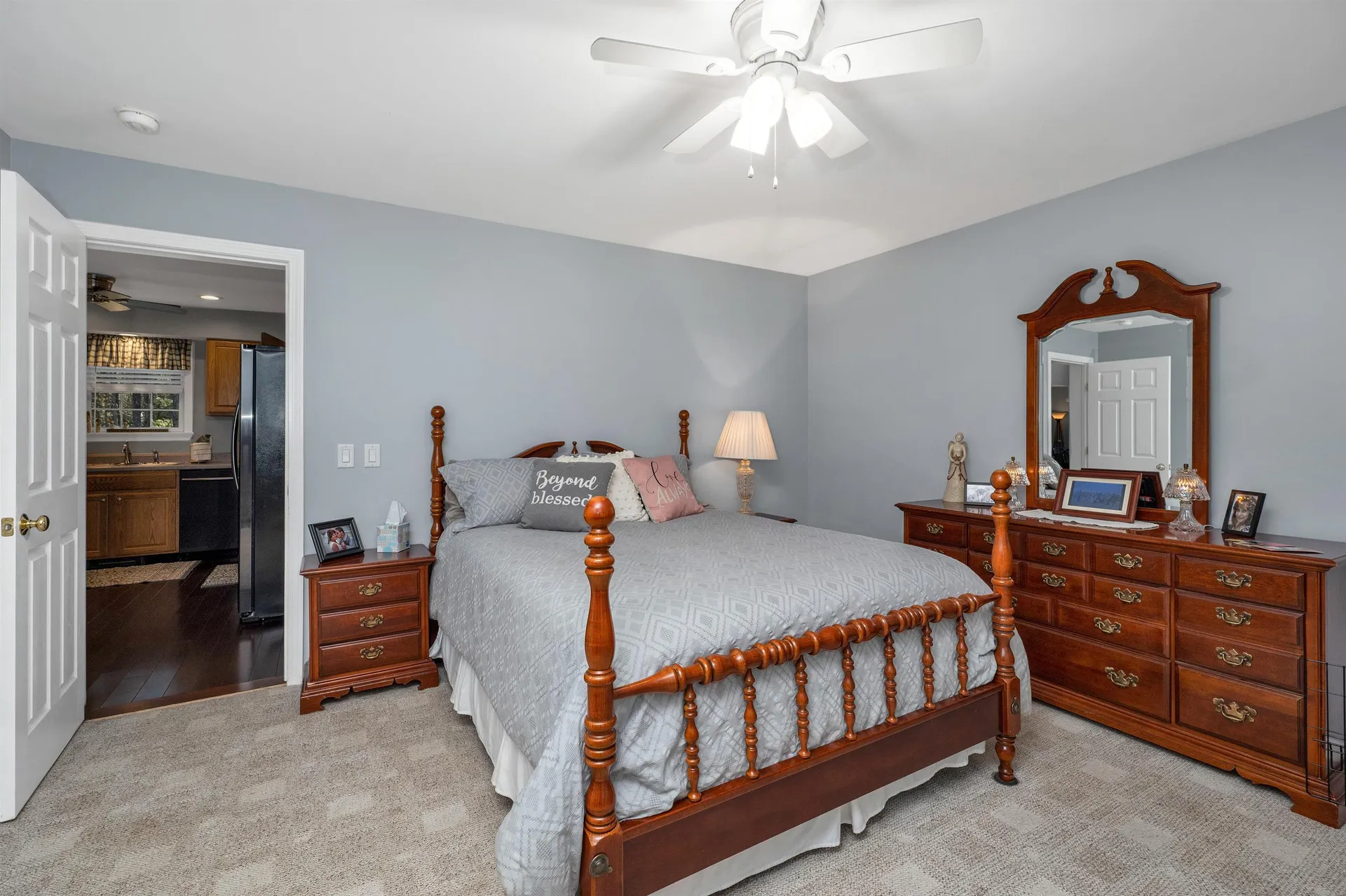 346 Gold Coast Drive Wakefield NH 03830