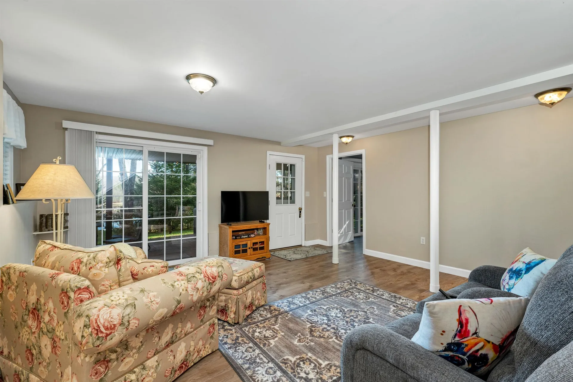 346 Gold Coast Drive Wakefield NH 03830