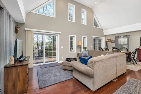 346 Gold Coast Drive Wakefield NH 03830